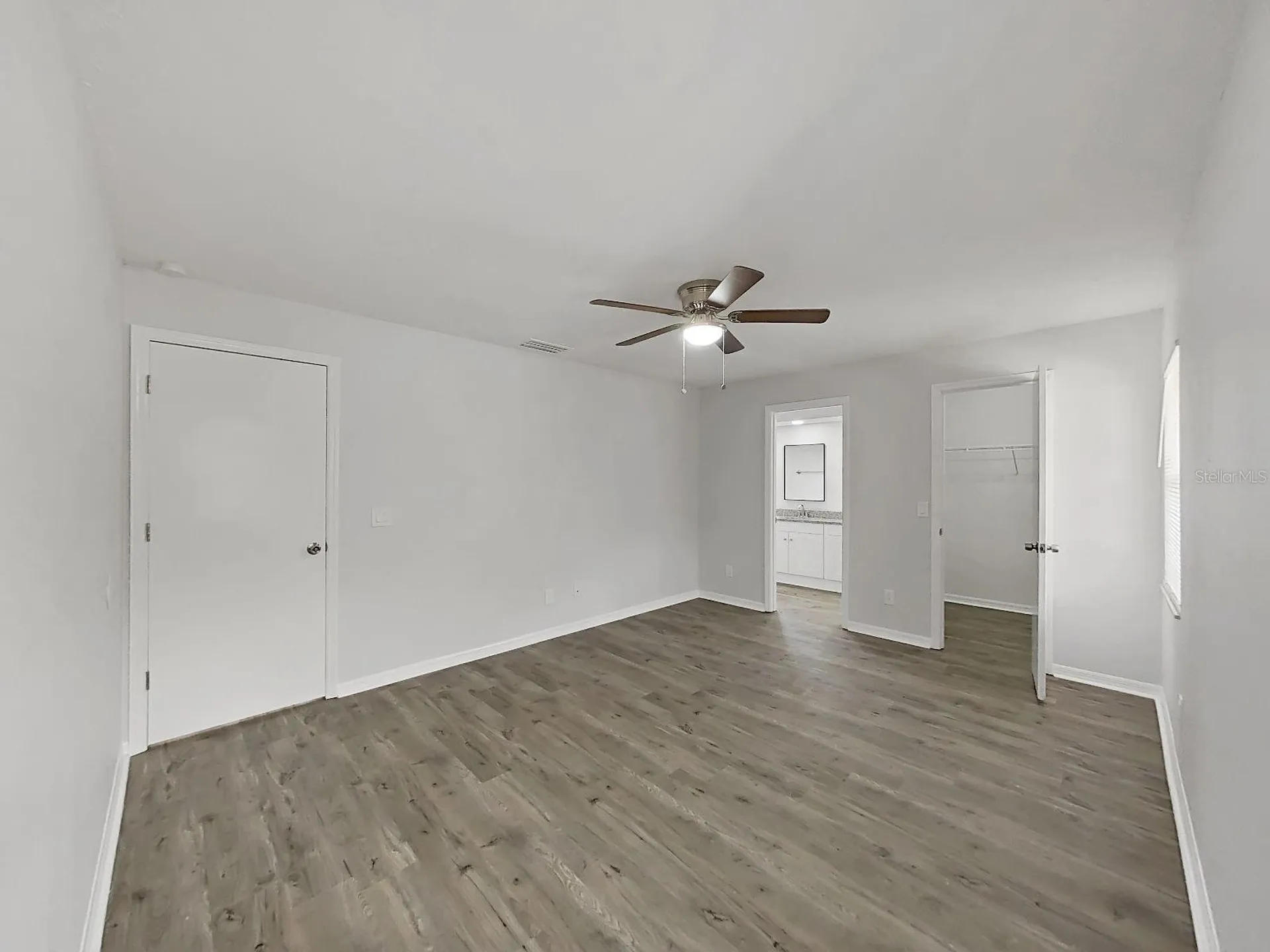 902 Great Pine Point Inverness FL 34452
