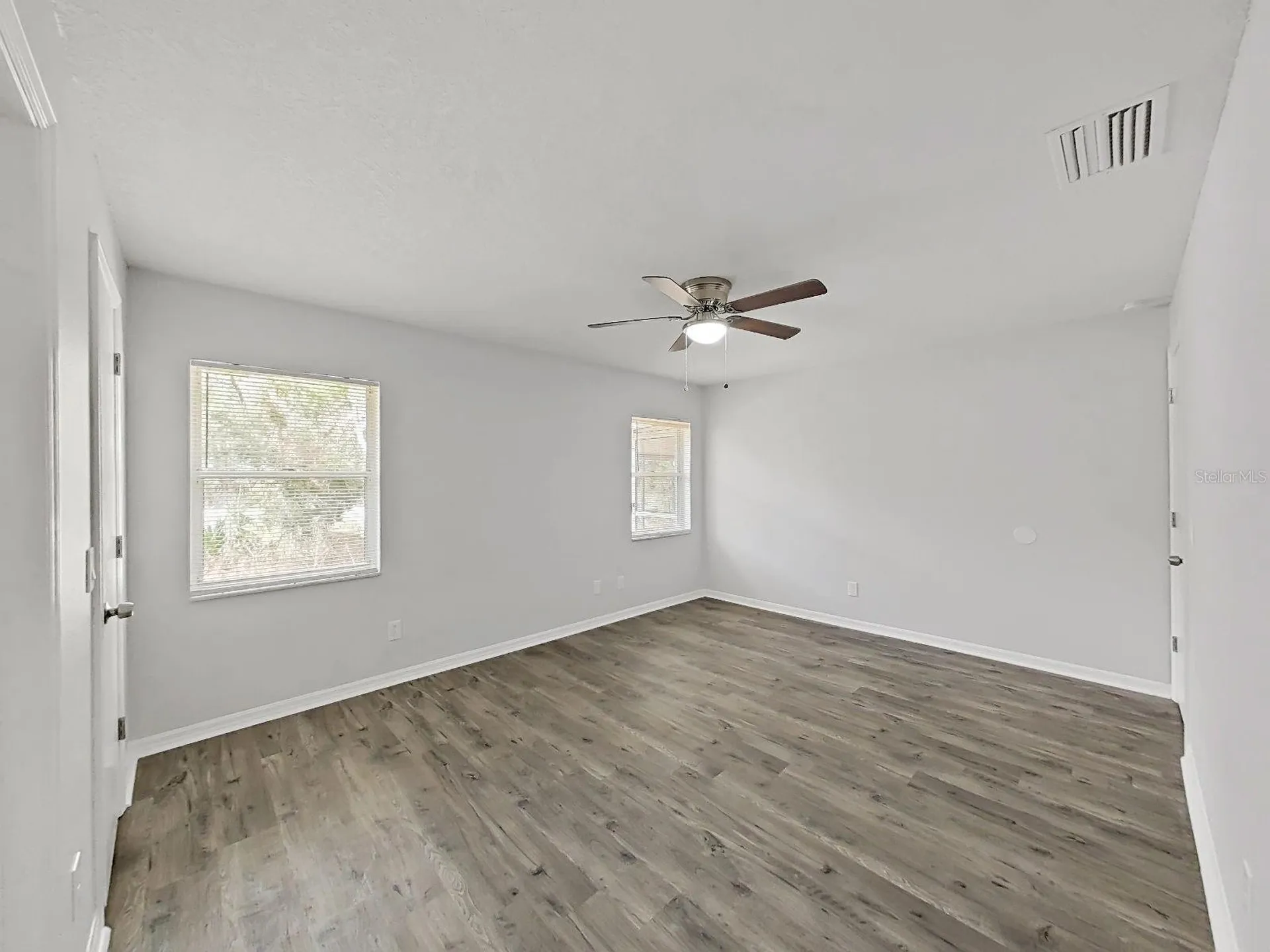 902 Great Pine Point Inverness FL 34452