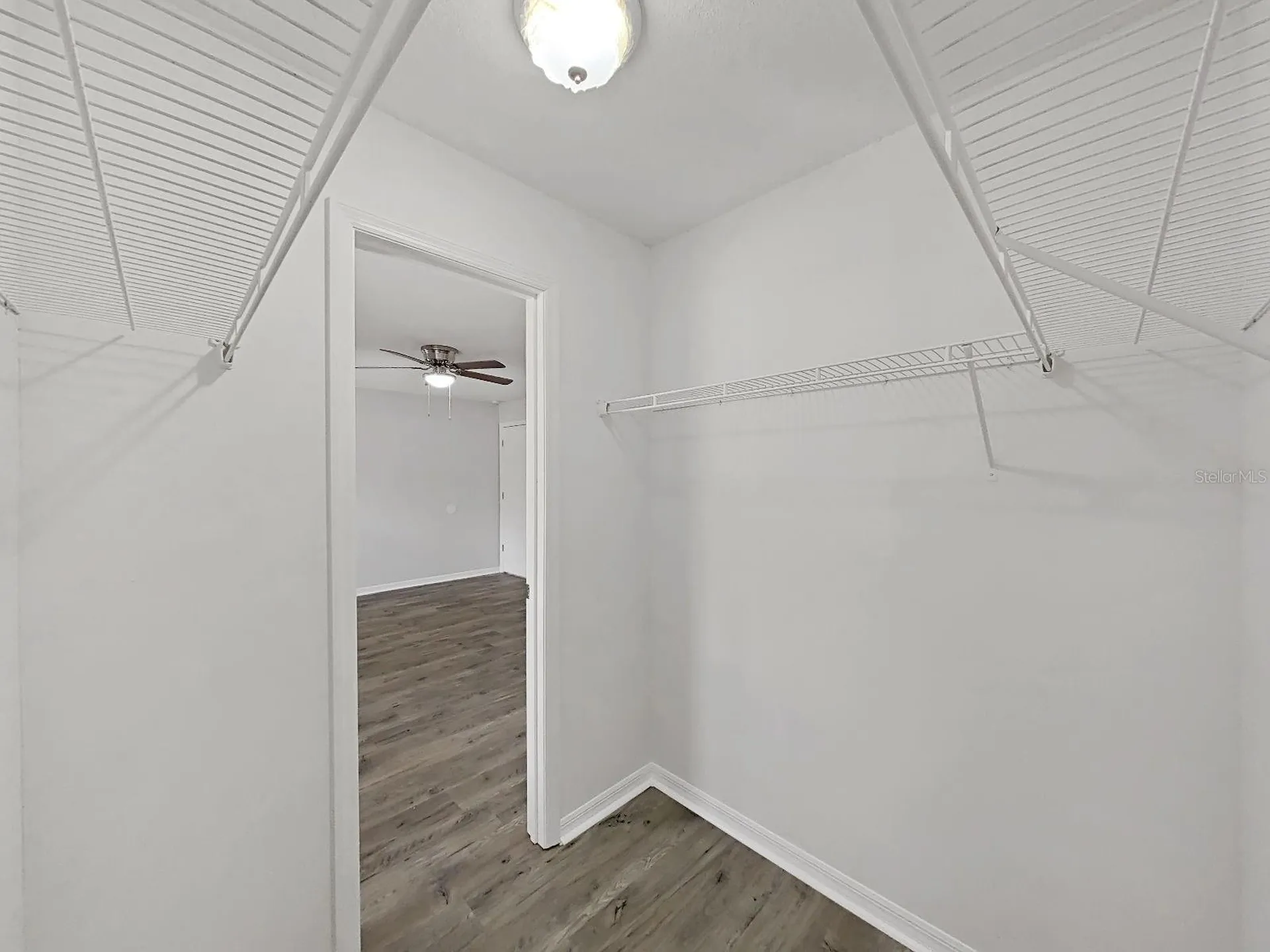902 Great Pine Point Inverness FL 34452
