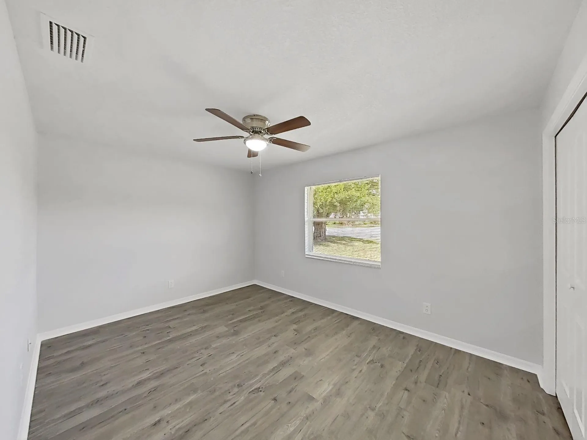 902 Great Pine Point Inverness FL 34452