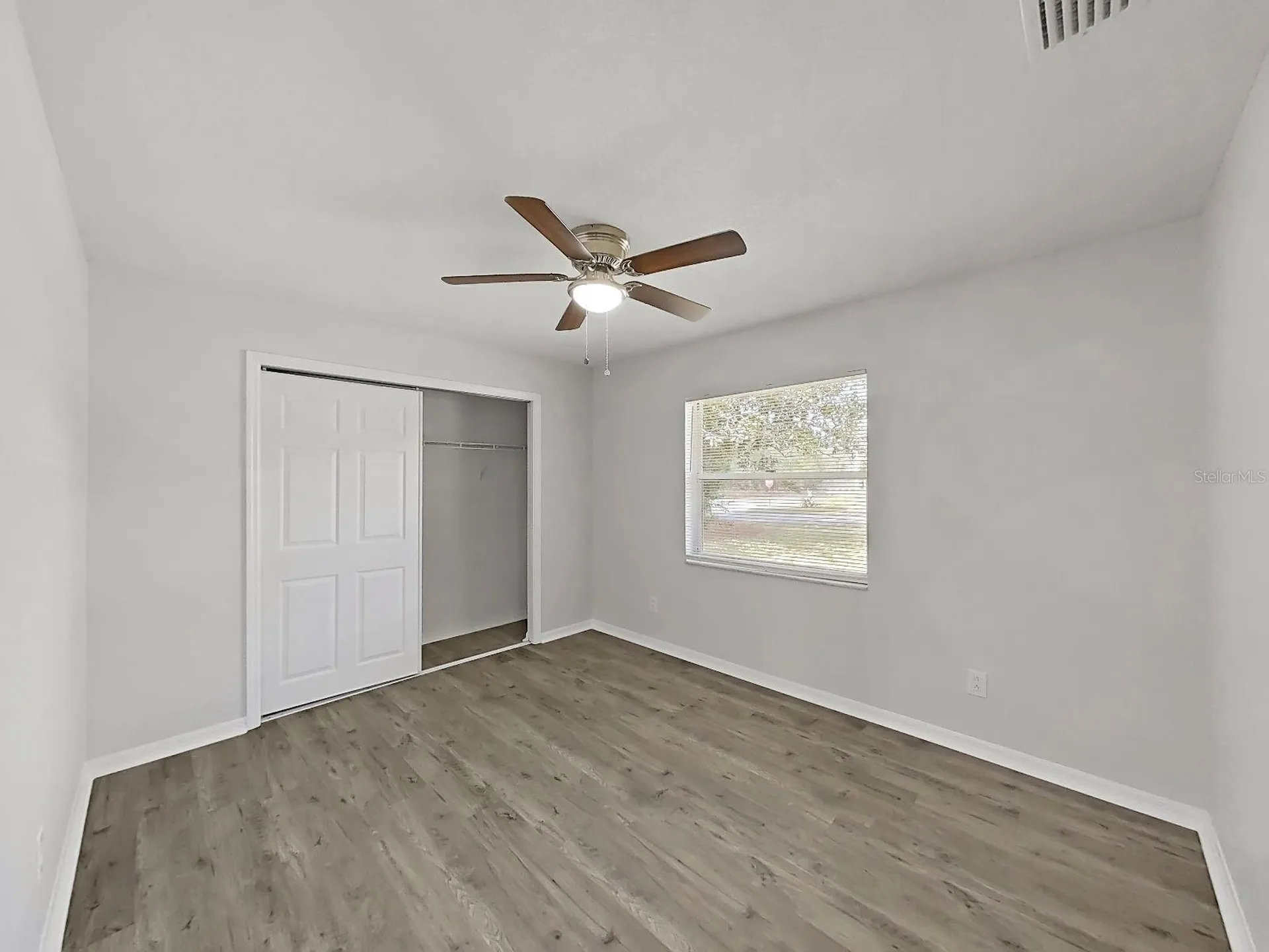902 Great Pine Point Inverness FL 34452