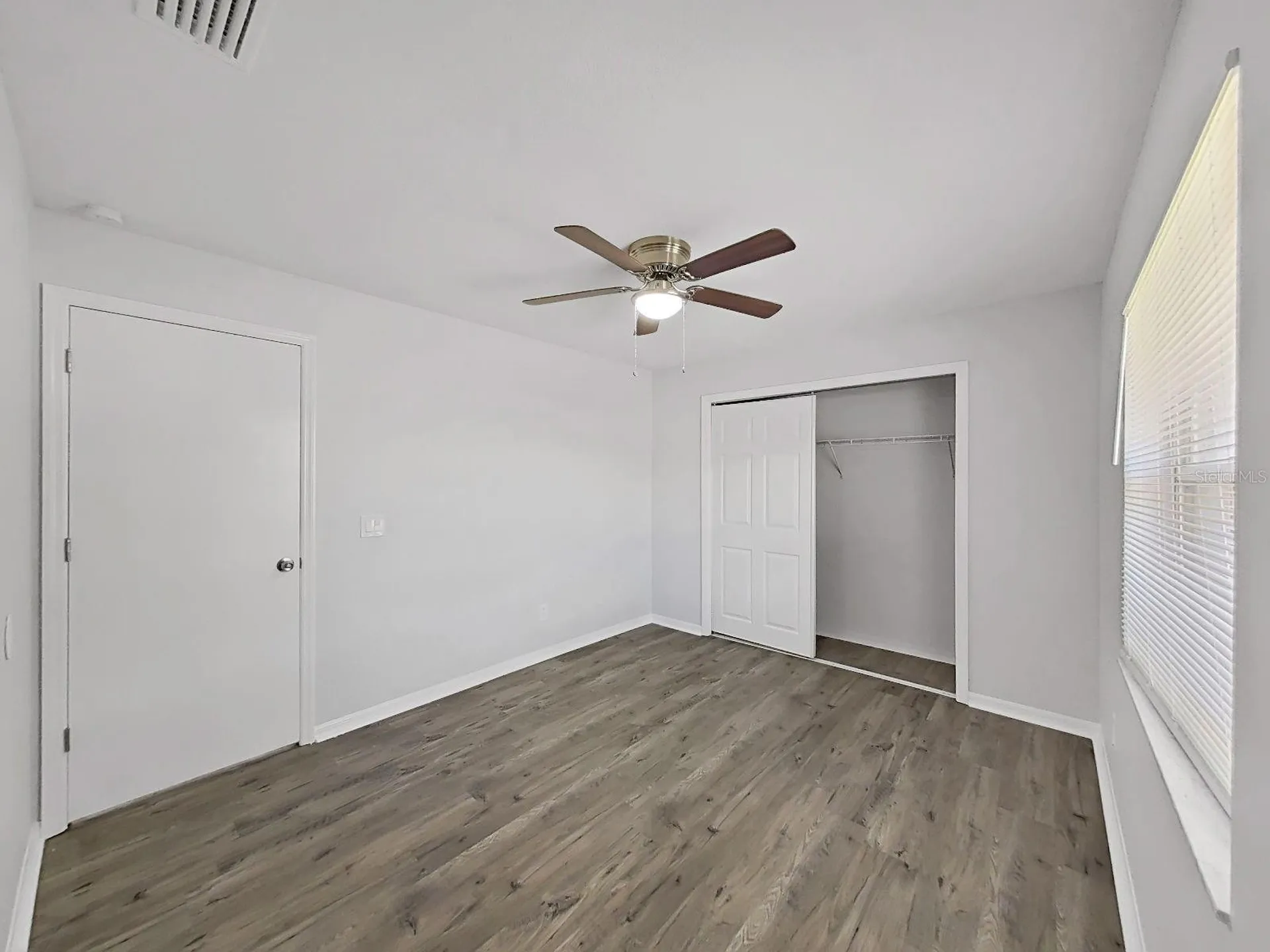 902 Great Pine Point Inverness FL 34452