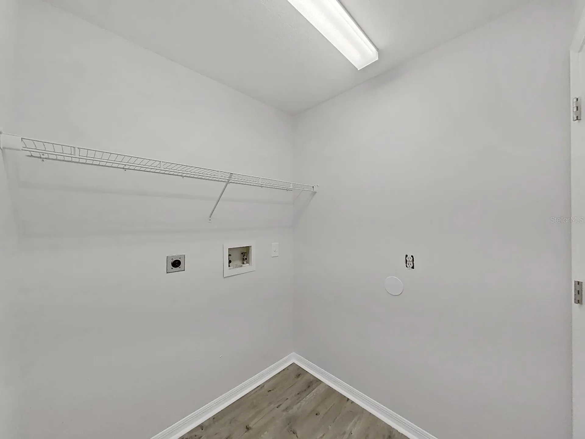 902 Great Pine Point Inverness FL 34452
