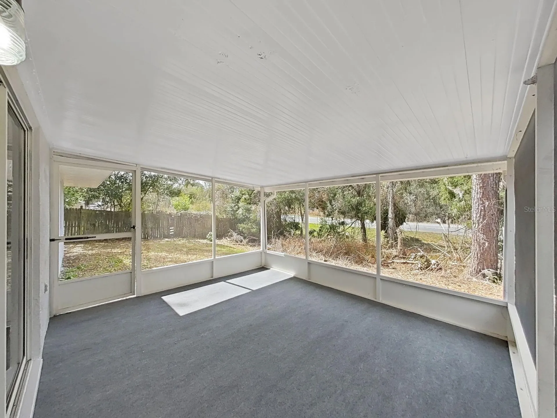 902 Great Pine Point Inverness FL 34452
