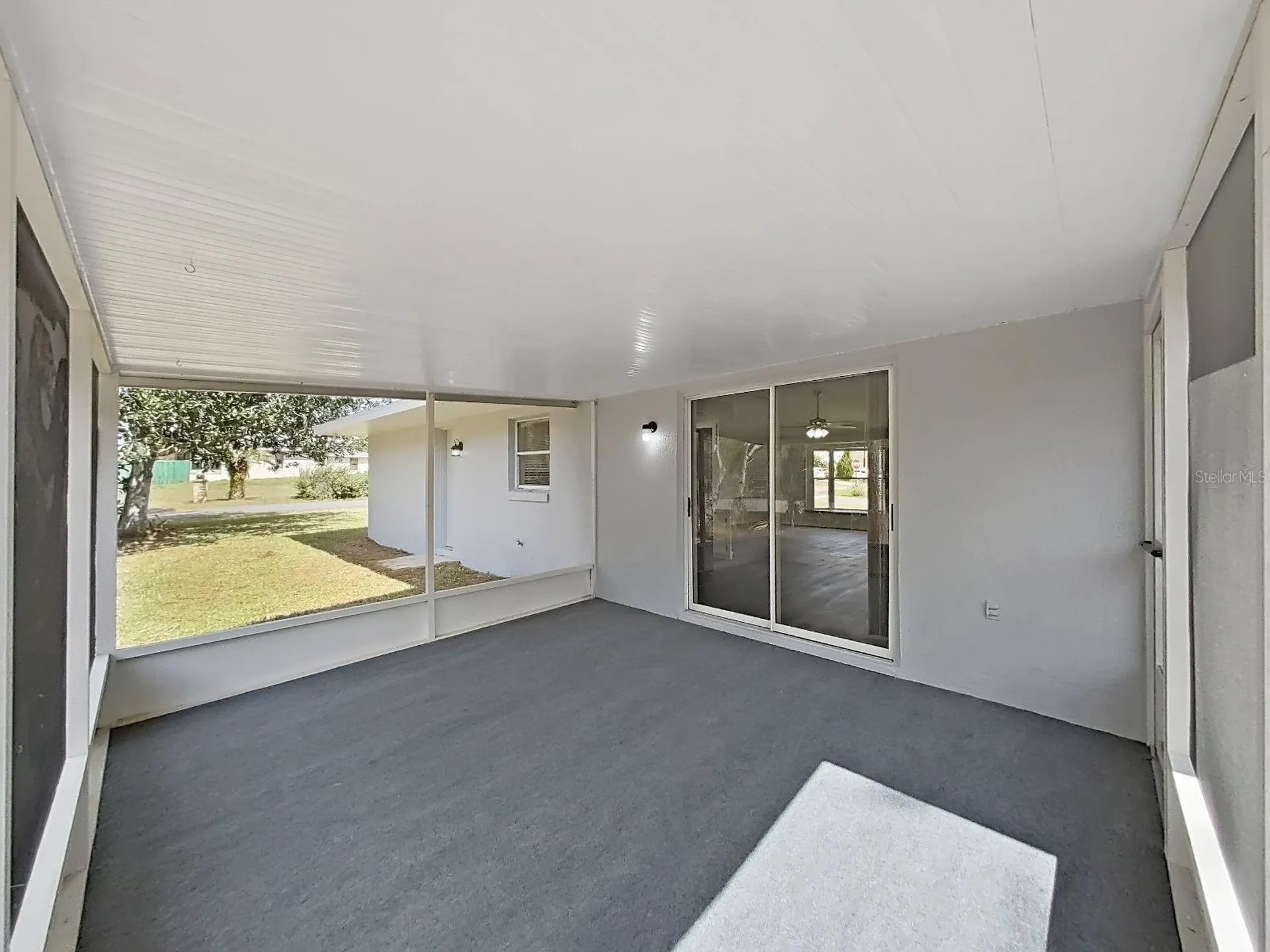 902 Great Pine Point Inverness FL 34452
