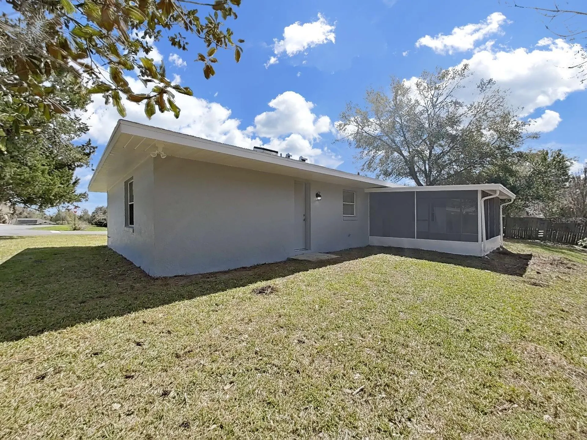 902 Great Pine Point Inverness FL 34452