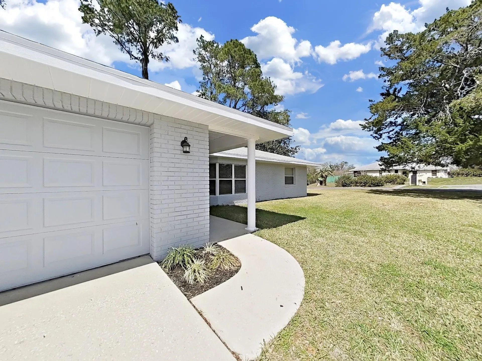 902 Great Pine Point Inverness FL 34452