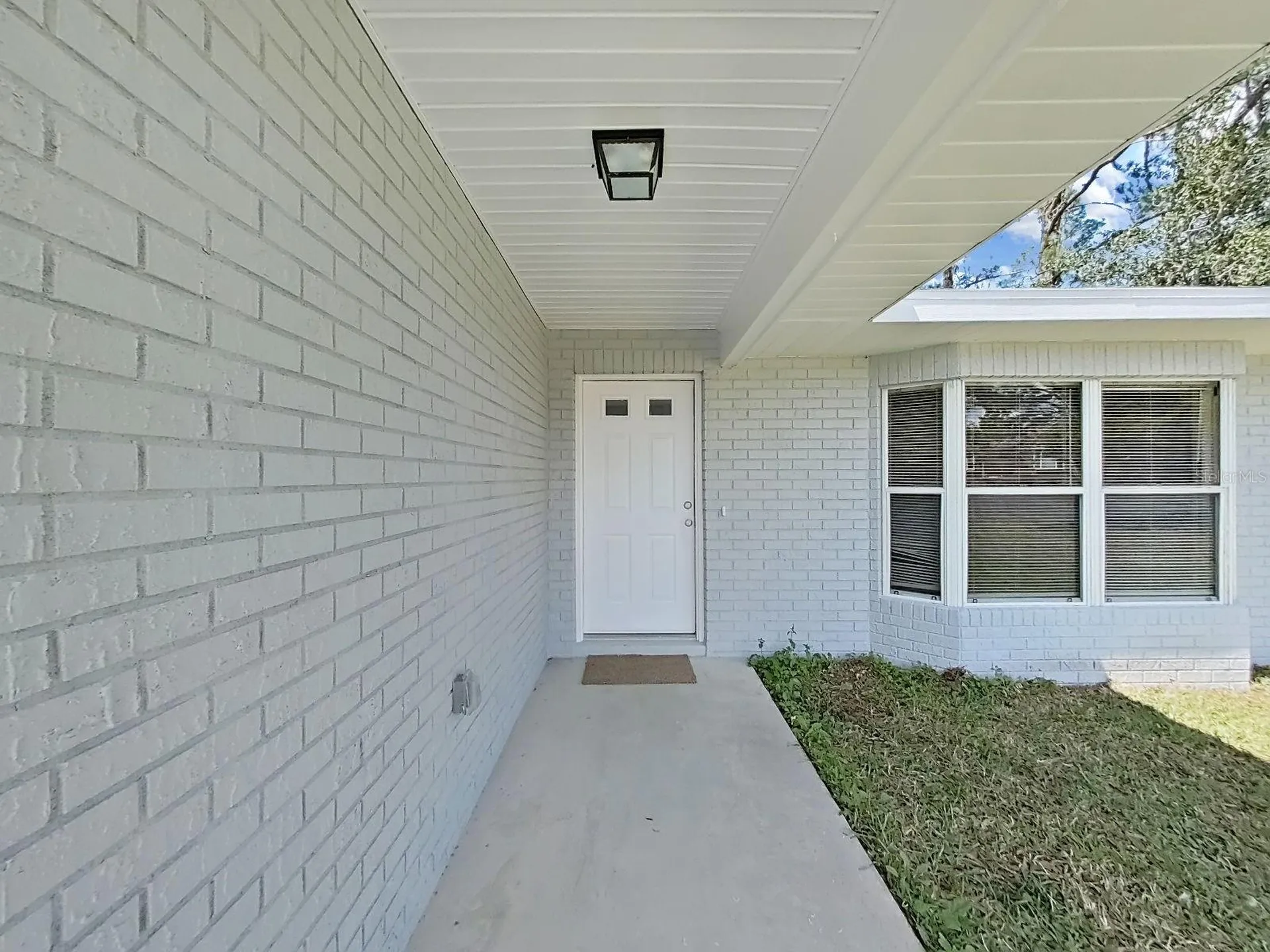 902 Great Pine Point Inverness FL 34452