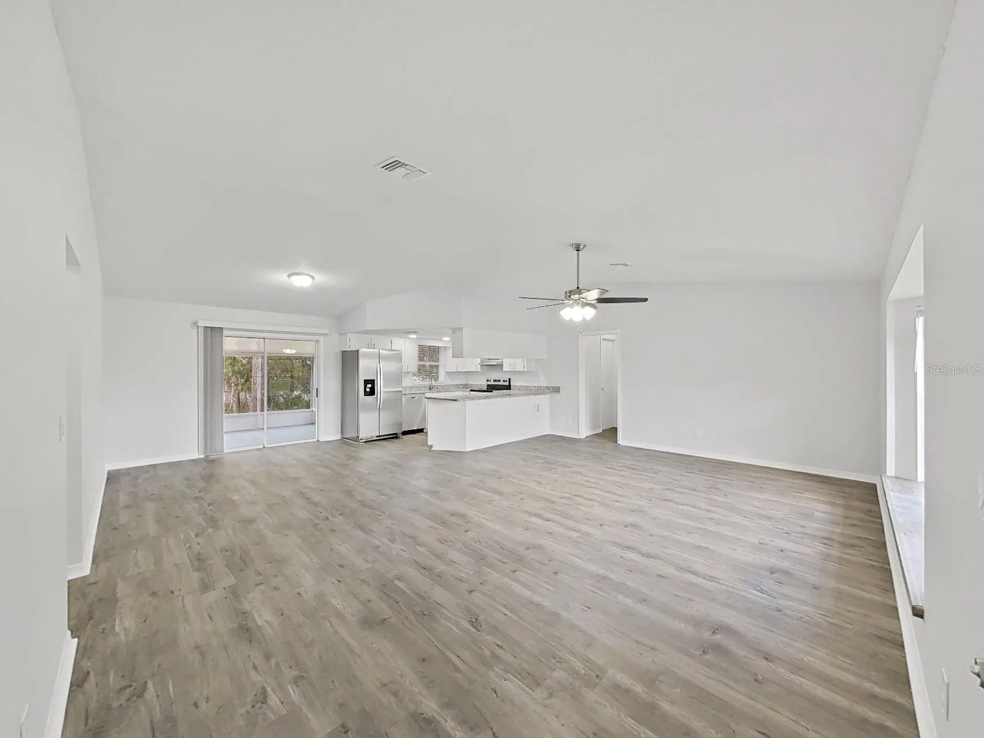 902 Great Pine Point Inverness FL 34452