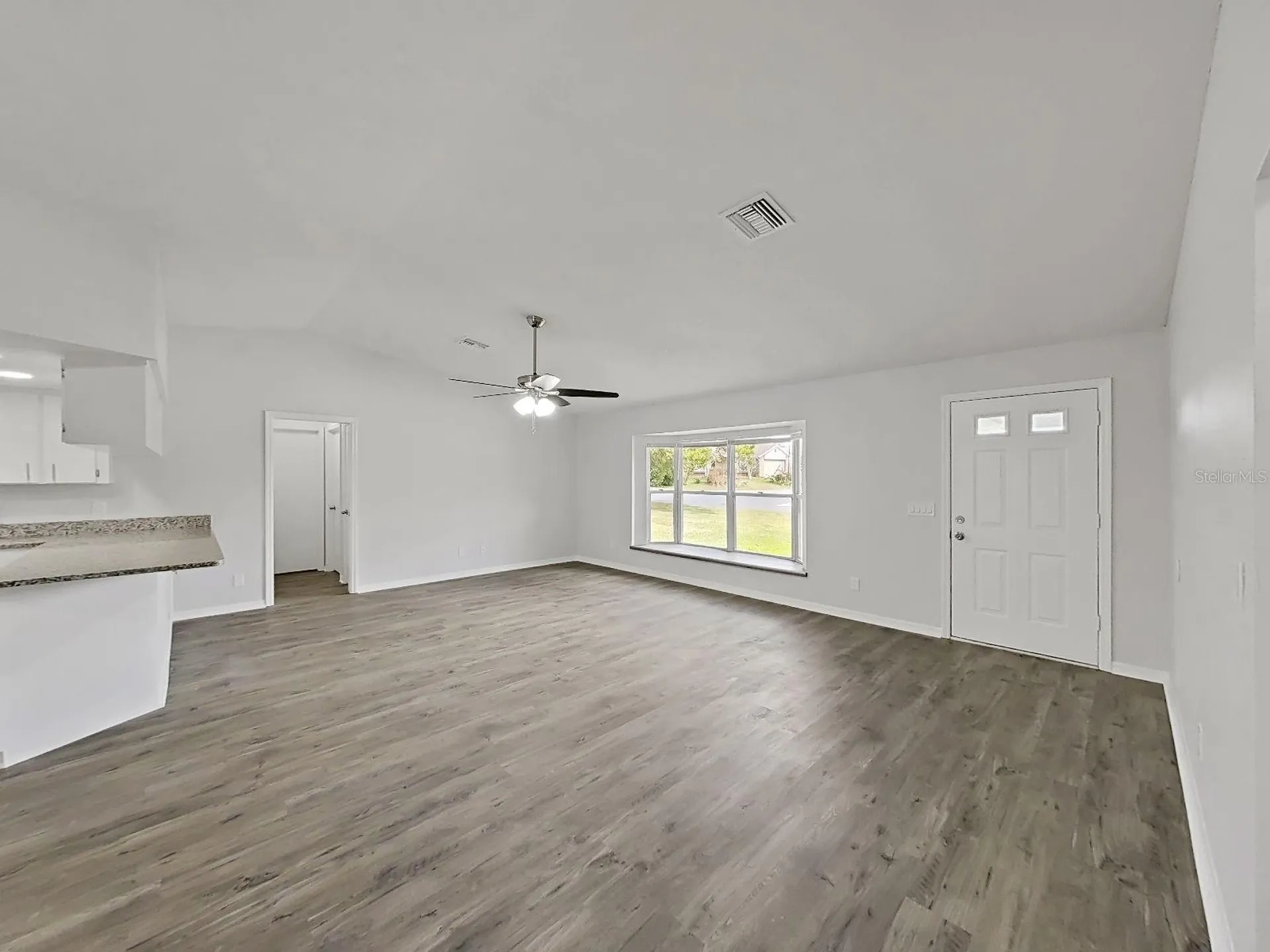 902 Great Pine Point Inverness FL 34452