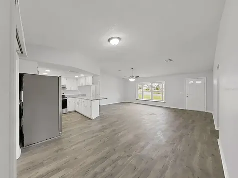 902 Great Pine Point Inverness FL 34452