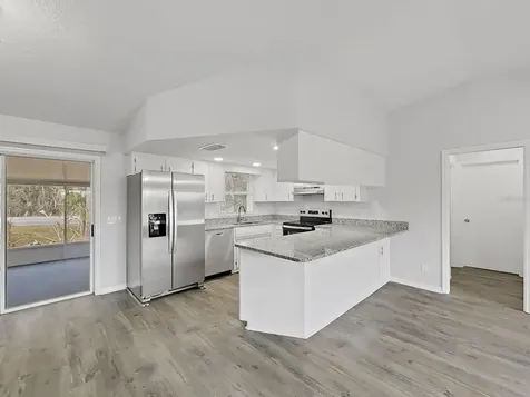 902 Great Pine Point Inverness FL 34452