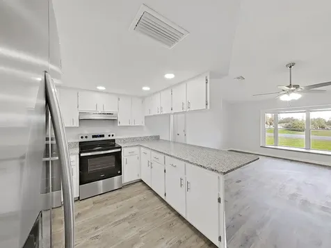 902 Great Pine Point Inverness FL 34452