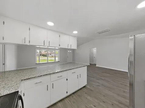 902 Great Pine Point Inverness FL 34452