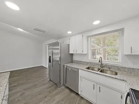 902 Great Pine Point Inverness FL 34452