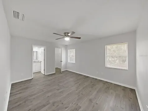 902 Great Pine Point Inverness FL 34452