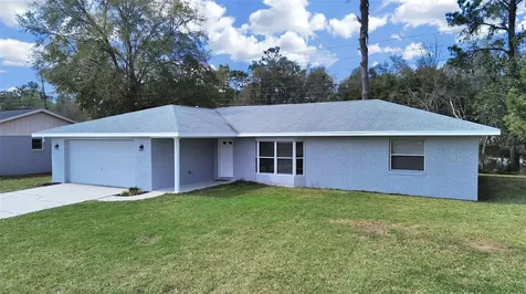902 Great Pine Point Inverness FL 34452