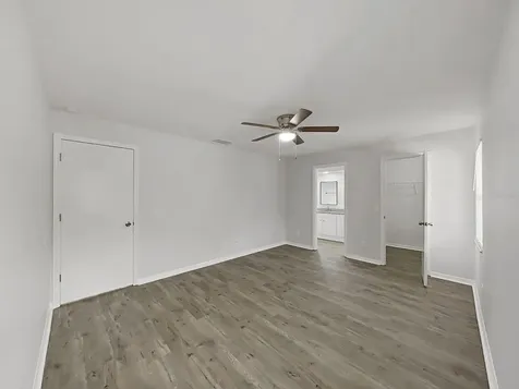 902 Great Pine Point Inverness FL 34452