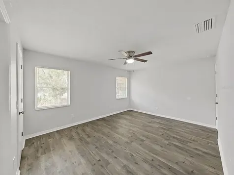 902 Great Pine Point Inverness FL 34452