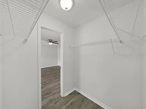 902 Great Pine Point Inverness FL 34452
