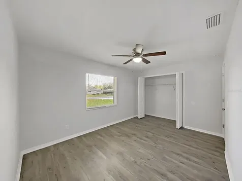 902 Great Pine Point Inverness FL 34452