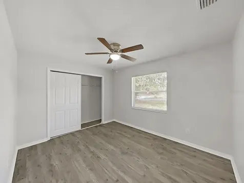902 Great Pine Point Inverness FL 34452