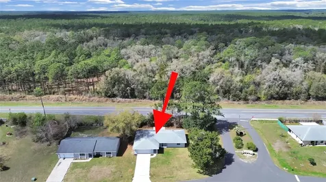 902 Great Pine Point Inverness FL 34452