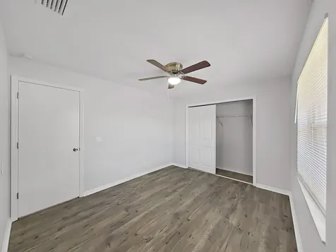 902 Great Pine Point Inverness FL 34452