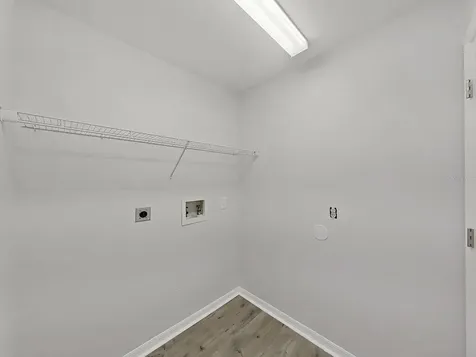 902 Great Pine Point Inverness FL 34452