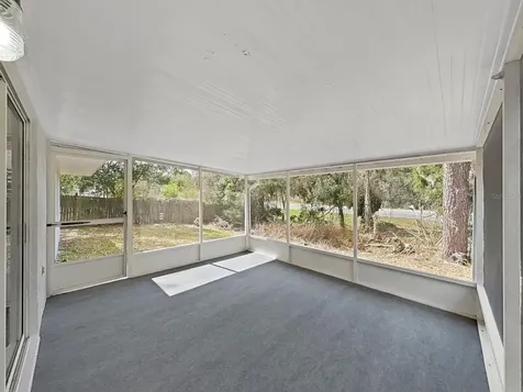 902 Great Pine Point Inverness FL 34452