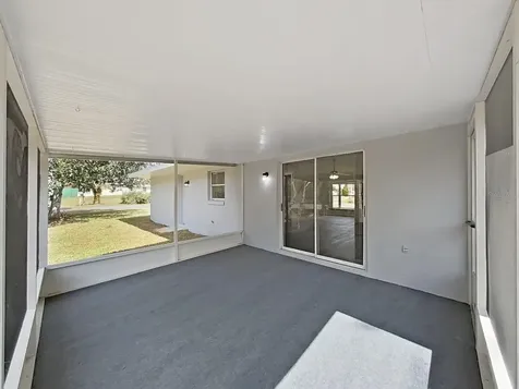 902 Great Pine Point Inverness FL 34452