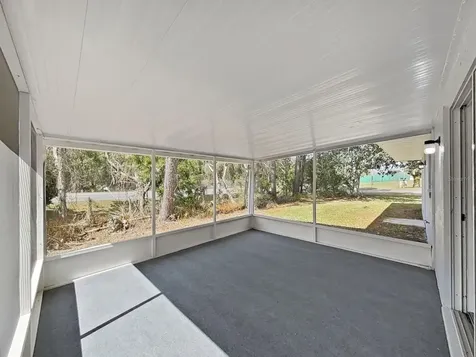 902 Great Pine Point Inverness FL 34452