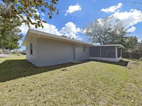 902 Great Pine Point Inverness FL 34452