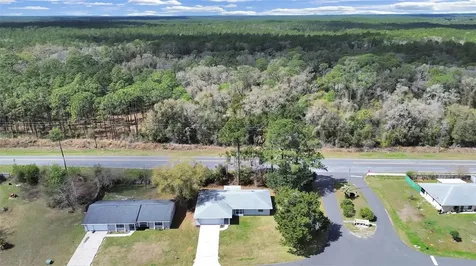 902 Great Pine Point Inverness FL 34452