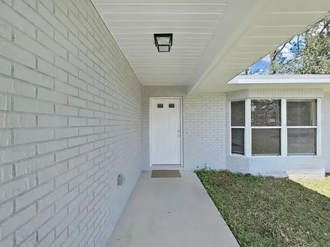 902 Great Pine Point Inverness FL 34452
