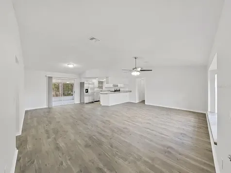 902 Great Pine Point Inverness FL 34452