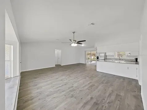 902 Great Pine Point Inverness FL 34452