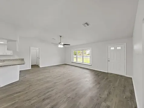 902 Great Pine Point Inverness FL 34452