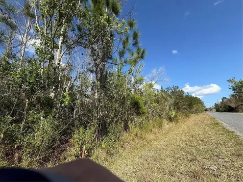 Jupiter Drive St Cloud FL 34773