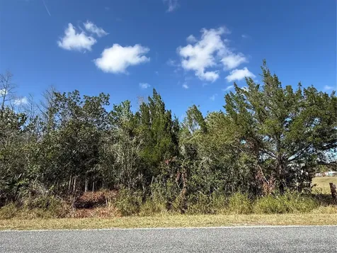 Jupiter Drive St Cloud FL 34773