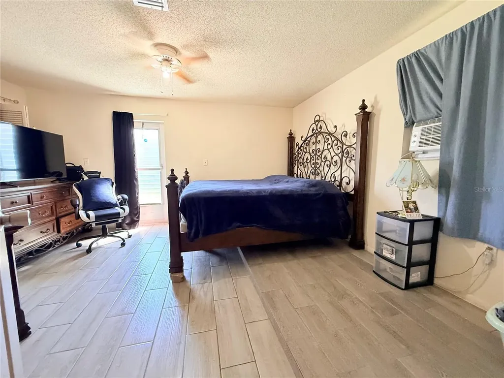 1629 Birchcrest Boulevard Port Charlotte FL 33952