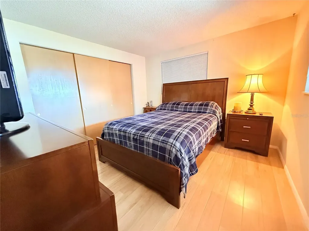1629 Birchcrest Boulevard Port Charlotte FL 33952