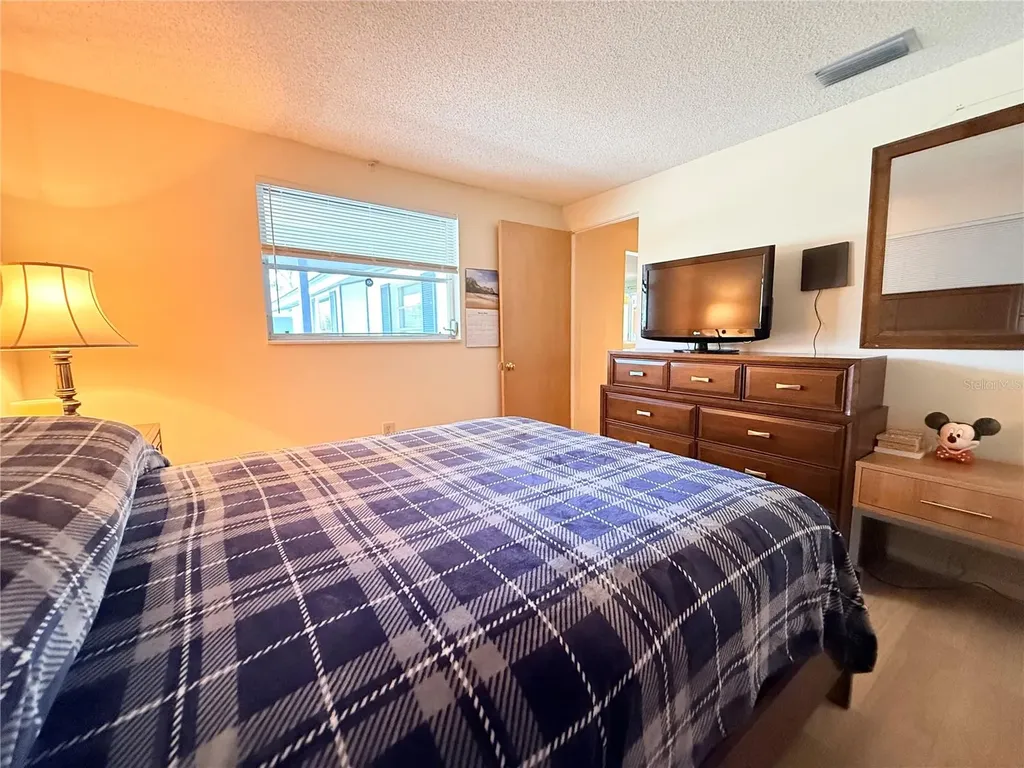 1629 Birchcrest Boulevard Port Charlotte FL 33952