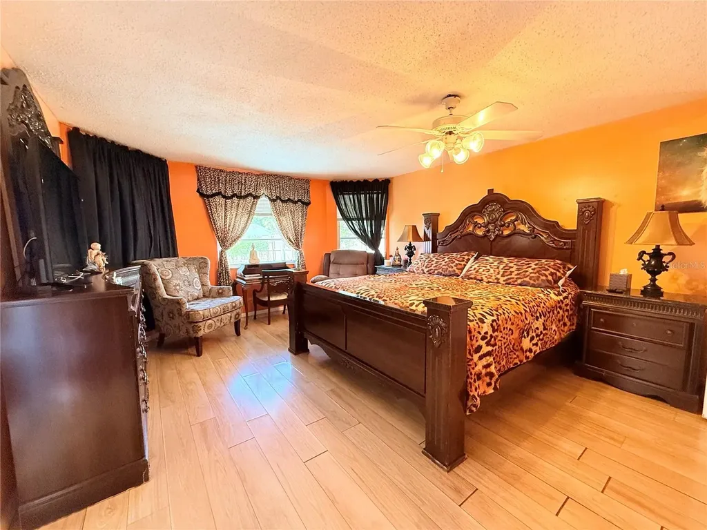 1629 Birchcrest Boulevard Port Charlotte FL 33952