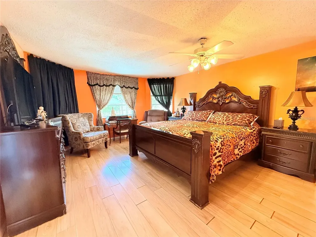 1629 Birchcrest Boulevard Port Charlotte FL 33952