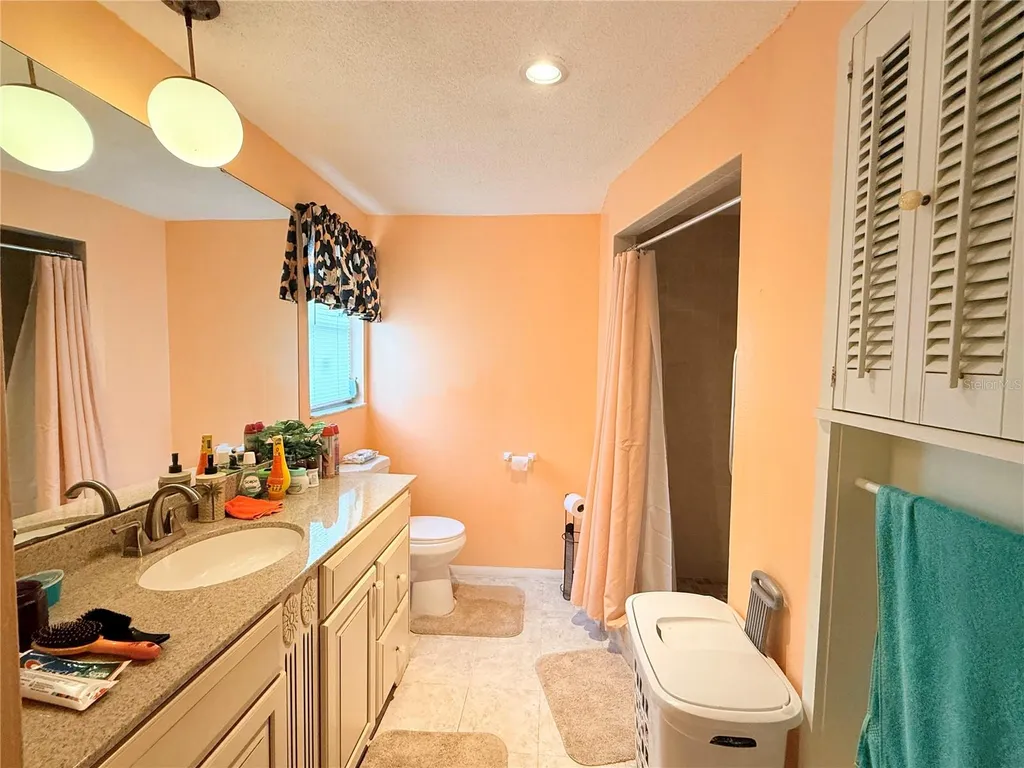 1629 Birchcrest Boulevard Port Charlotte FL 33952
