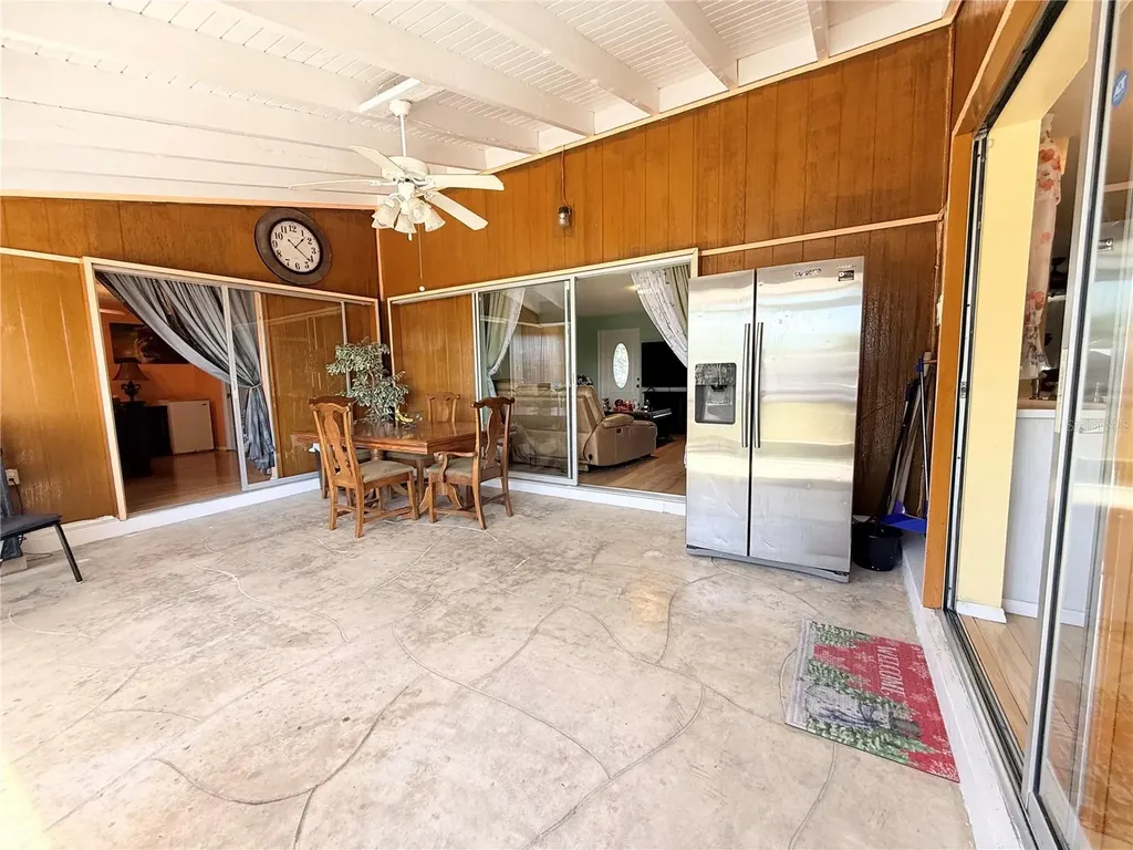 1629 Birchcrest Boulevard Port Charlotte FL 33952