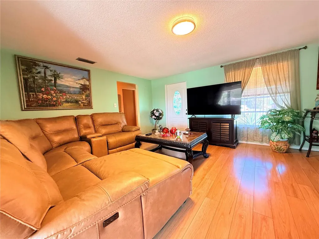 1629 Birchcrest Boulevard Port Charlotte FL 33952
