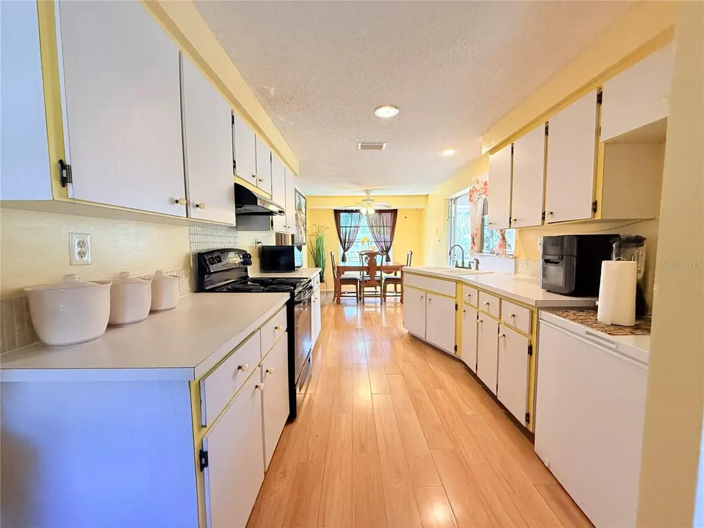 1629 Birchcrest Boulevard Port Charlotte FL 33952