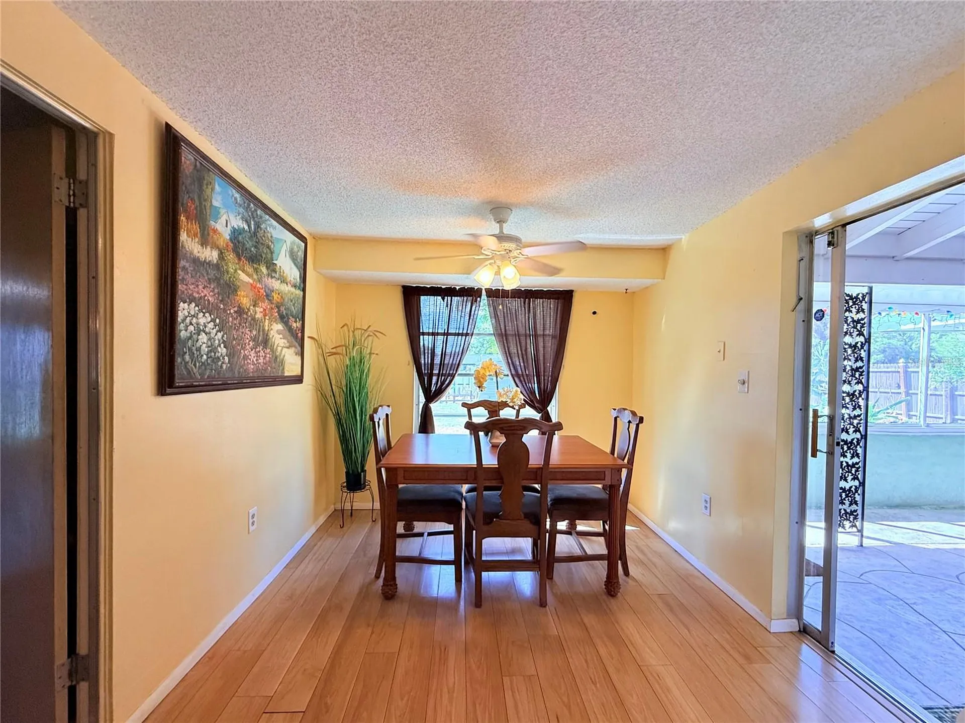 1629 Birchcrest Boulevard Port Charlotte FL 33952